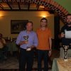 18 sett 2011 (416)